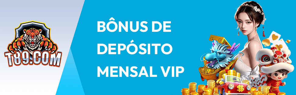 apostas online palpites sumario h2h